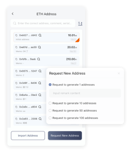 护鸟